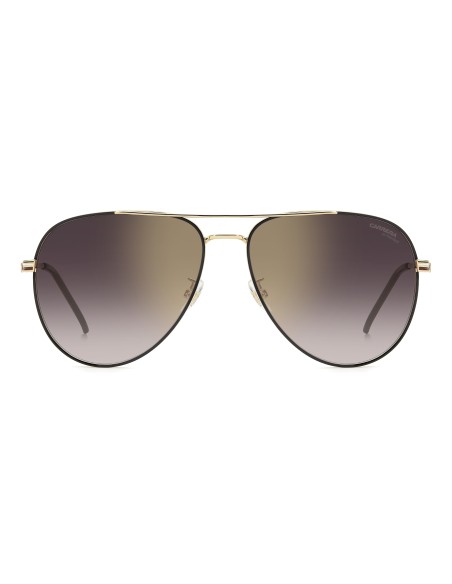 CARRERA - CARRERA 3088/S - NOA - 60