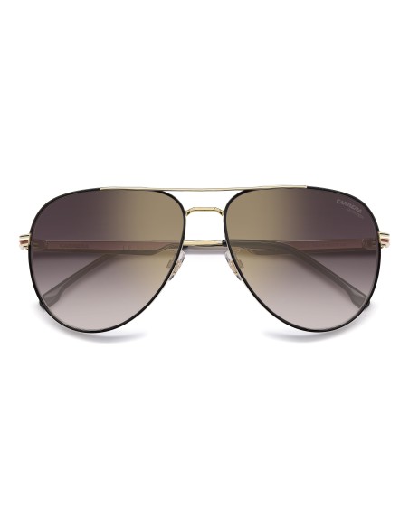 CARRERA - CARRERA 3088/S - NOA - 60