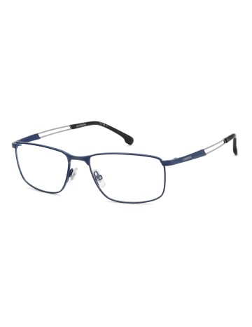 CARRERA - CARRERA 8900 - FLL - 55