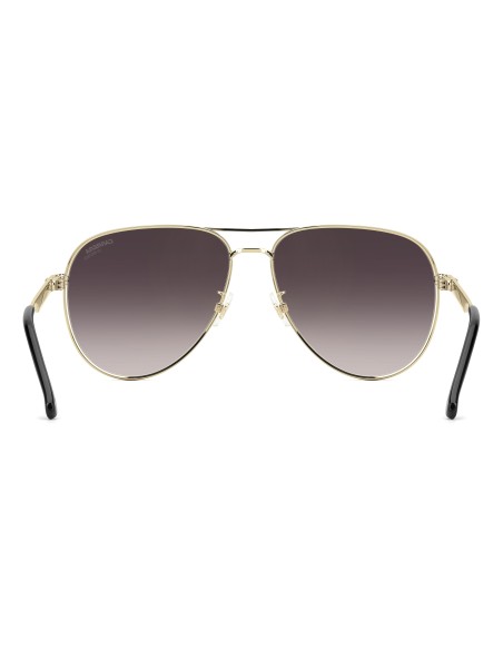 CARRERA - CARRERA 3088/S - NOA - 60