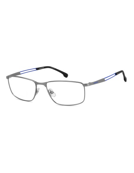 CARRERA - CARRERA 8900 - V6D - 55