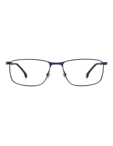 CARRERA - CARRERA 8900 - FLL - 55