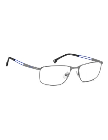 CARRERA - CARRERA 8900 - V6D - 55 2