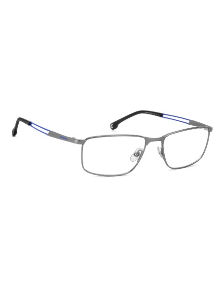 CARRERA - CARRERA 8900 - V6D - 55