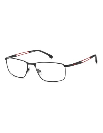 CARRERA - CARRERA 8900 - BLX - 55