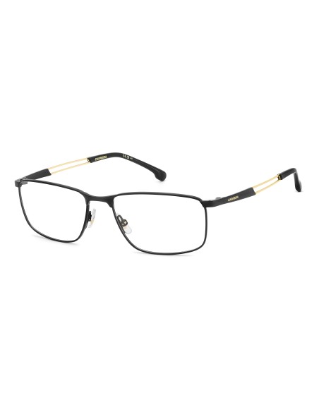 CARRERA - CARRERA 8900 - I46 - 55