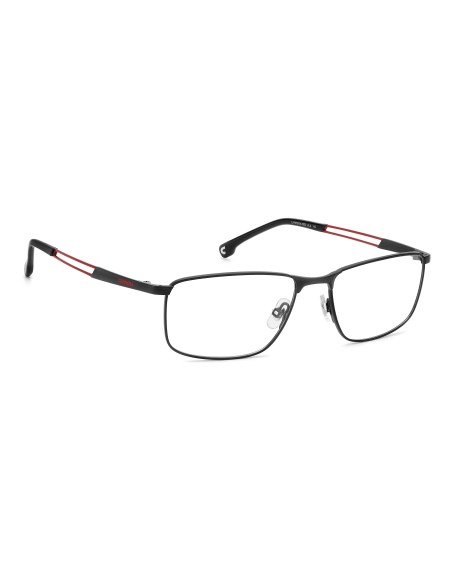 CARRERA - CARRERA 8900 - BLX - 55