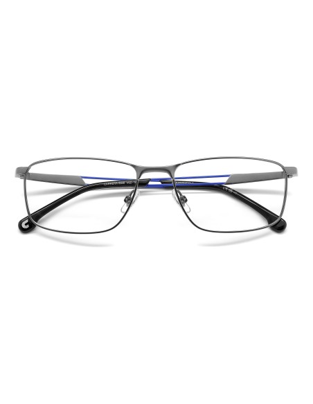 CARRERA - CARRERA 8900 - V6D - 55