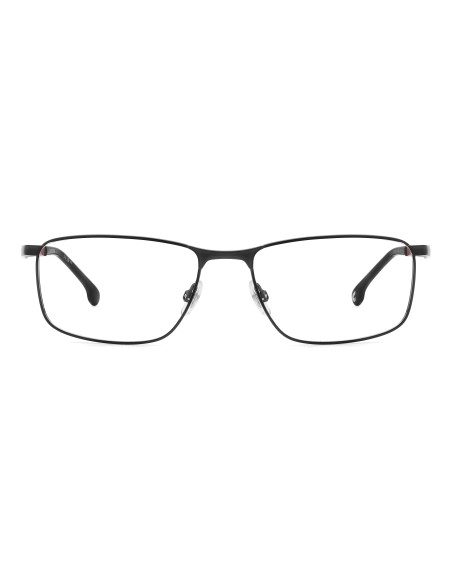 CARRERA - CARRERA 8900 - BLX - 55