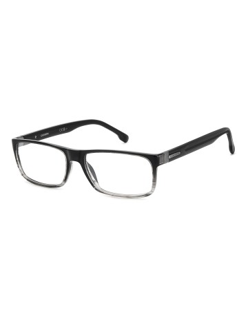 CARRERA - CARRERA 8890 - 08A - 57