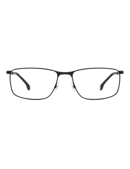 CARRERA - CARRERA 8900 - I46 - 55