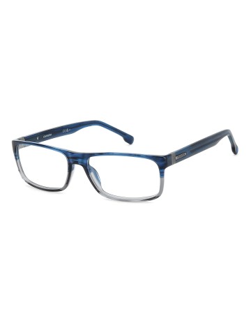 CARRERA - CARRERA 8890 - HVE - 57