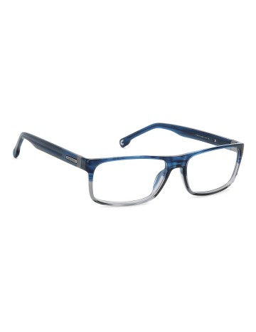 CARRERA - CARRERA 8890 - HVE - 57 2