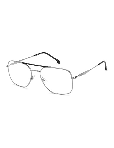 CARRERA - CARRERA 290 - 6LB - 56