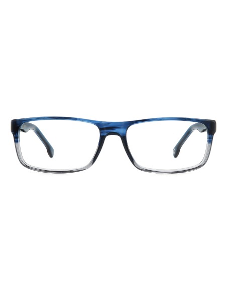 CARRERA - CARRERA 8890 - HVE - 57