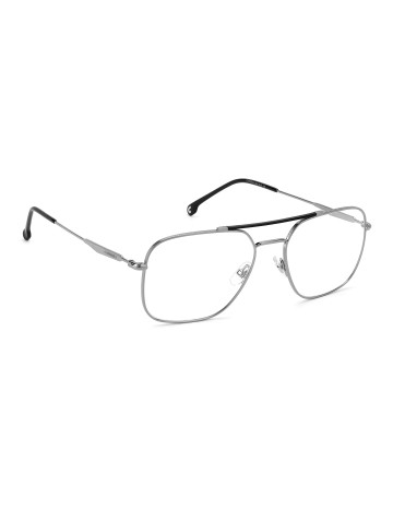 CARRERA - CARRERA 290 - 6LB - 56 2