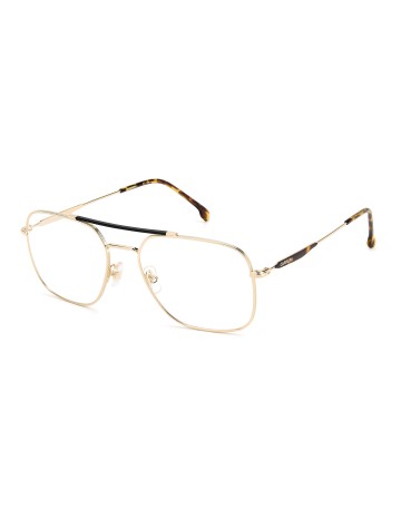 CARRERA - CARRERA 290 - J5G - 56