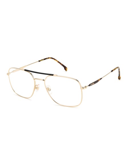 CARRERA - CARRERA 290 - J5G - 56