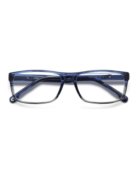 CARRERA - CARRERA 8890 - HVE - 57