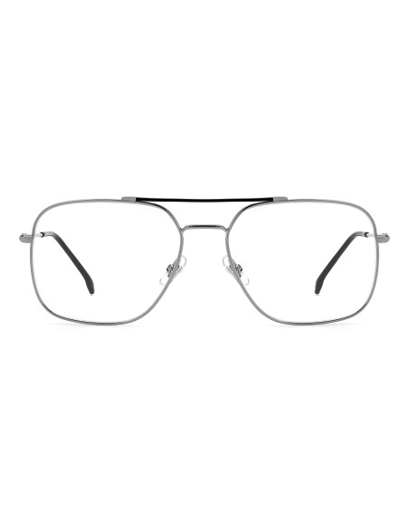 CARRERA - CARRERA 290 - 6LB - 56