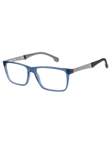 CARRERA - CARRERA 8825/V - PJP - 55