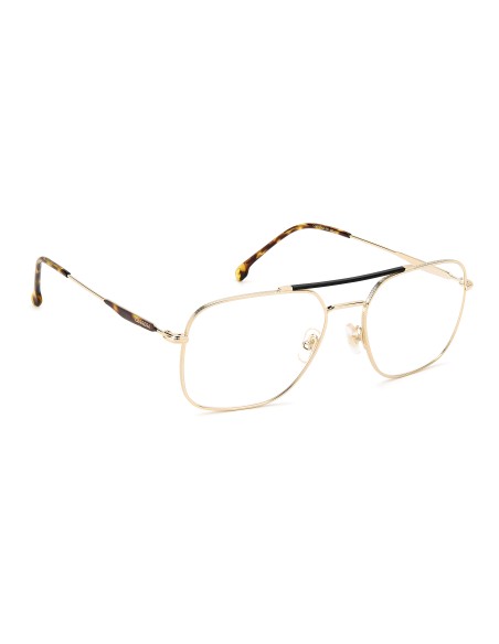 CARRERA - CARRERA 290 - J5G - 56