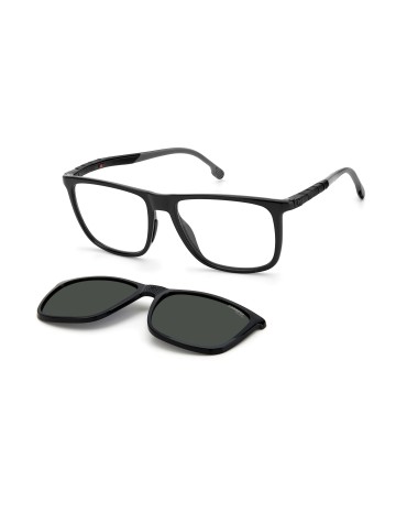 CARRERA - HYPERFIT 16/CS - 807 - 55