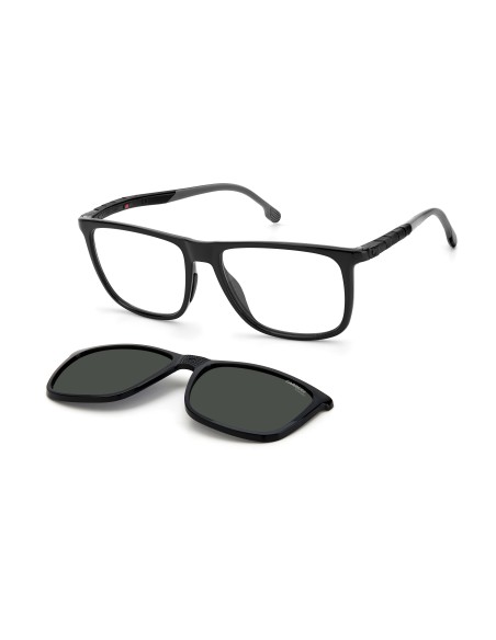 CARRERA - HYPERFIT 16/CS - 807 - 55