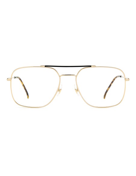 CARRERA - CARRERA 290 - J5G - 56