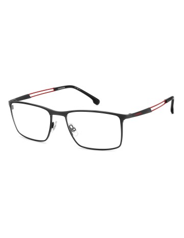 CARRERA - CARRERA 8898 - BLX - 55