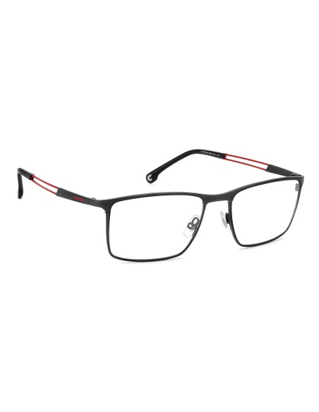 CARRERA - CARRERA 8898 - BLX - 55