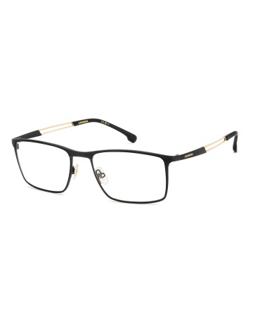 CARRERA - CARRERA 8898 - I46 - 55