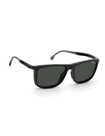 CARRERA - HYPERFIT 16/CS - 807 - 55 2