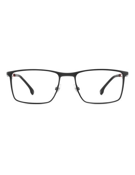 CARRERA - CARRERA 8898 - BLX - 55