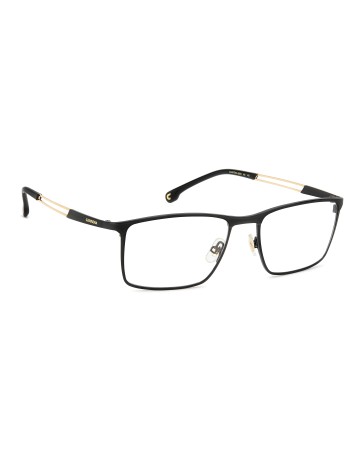 CARRERA - CARRERA 8898 - I46 - 55 2