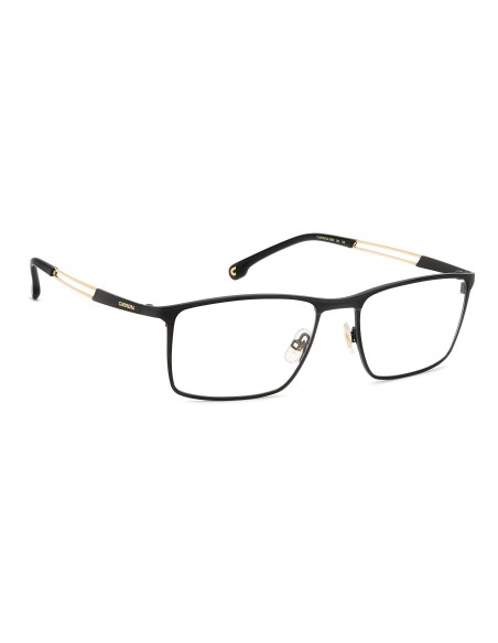 CARRERA - CARRERA 8898 - I46 - 55