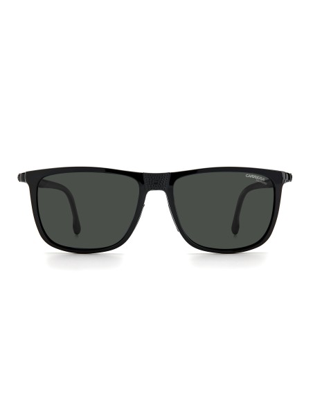 CARRERA - HYPERFIT 16/CS - 807 - 55