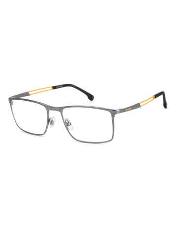 CARRERA - CARRERA 8898 - 7ZL - 55