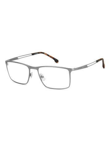CARRERA - CARRERA 8898 - R80 - 55