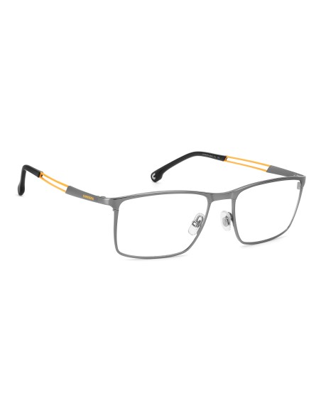 CARRERA - CARRERA 8898 - 7ZL - 55