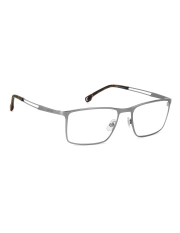 CARRERA - CARRERA 8898 - R80 - 55 2