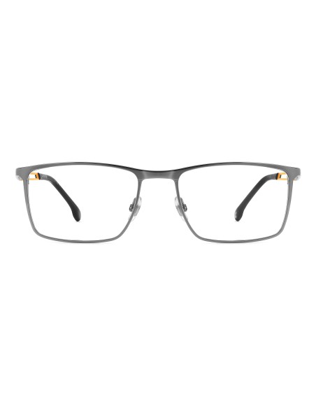 CARRERA - CARRERA 8898 - 7ZL - 55