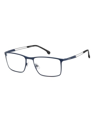 CARRERA - CARRERA 8898 - FLL - 55