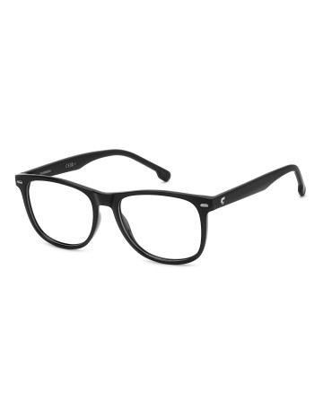 CARRERA - CARRERA 2049T - 807 - 51