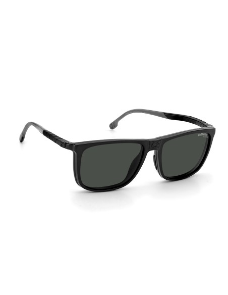 CARRERA - HYPERFIT 16/CS - 807 - 55
