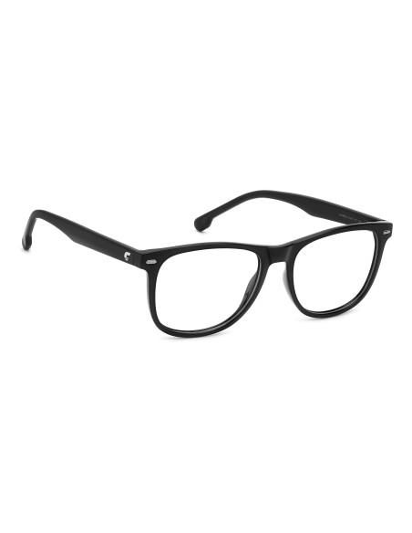 CARRERA - CARRERA 2049T - 807 - 51