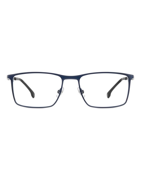 CARRERA - CARRERA 8898 - FLL - 55