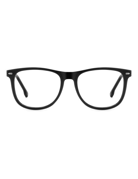 CARRERA - CARRERA 2049T - 807 - 51