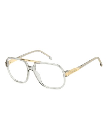 CARRERA - CARRERA 1134 - KB7 - 57