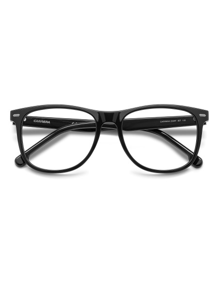 CARRERA - CARRERA 2049T - 807 - 51